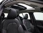 Volvo XC40 T4 Recharge Geartronic Inscription | Automaat | Panoramadak | Trekhaak | Apple Carplay / Android Auto | Stoel- Stuurverwaming | Memory Seats | Virtual Cockpit | Navigatie | Elek. Achterklep | Climate Control | Cruise Control |Lichtmetalen Velgen | Harman kardon