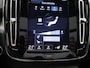 Volvo XC40 T4 Recharge Geartronic Inscription | Automaat | Panoramadak | Trekhaak | Apple Carplay / Android Auto | Stoel- Stuurverwaming | Memory Seats | Virtual Cockpit | Navigatie | Elek. Achterklep | Climate Control | Cruise Control |Lichtmetalen Velgen | Harman kardon