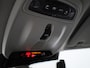 Volvo XC40 T4 Recharge Geartronic Inscription | Automaat | Panoramadak | Trekhaak | Apple Carplay / Android Auto | Stoel- Stuurverwaming | Memory Seats | Virtual Cockpit | Navigatie | Elek. Achterklep | Climate Control | Cruise Control |Lichtmetalen Velgen | Harman kardon