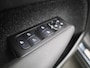 Volvo XC40 T4 Recharge Geartronic Inscription | Automaat | Panoramadak | Trekhaak | Apple Carplay / Android Auto | Stoel- Stuurverwaming | Memory Seats | Virtual Cockpit | Navigatie | Elek. Achterklep | Climate Control | Cruise Control |Lichtmetalen Velgen | Harman kardon