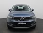Volvo XC40 T4 Recharge Geartronic Inscription | Automaat | Panoramadak | Trekhaak | Apple Carplay / Android Auto | Stoel- Stuurverwaming | Memory Seats | Virtual Cockpit | Navigatie | Elek. Achterklep | Climate Control | Cruise Control |Lichtmetalen Velgen | Harman kardon