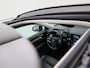 Volvo XC40 T4 Recharge Geartronic Inscription | Automaat | Panoramadak | Trekhaak | Apple Carplay / Android Auto | Stoel- Stuurverwaming | Memory Seats | Virtual Cockpit | Navigatie | Elek. Achterklep | Climate Control | Cruise Control |Lichtmetalen Velgen | Harman kardon