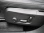 Volvo XC40 T4 Recharge Geartronic Inscription | Automaat | Panoramadak | Trekhaak | Apple Carplay / Android Auto | Stoel- Stuurverwaming | Memory Seats | Virtual Cockpit | Navigatie | Elek. Achterklep | Climate Control | Cruise Control |Lichtmetalen Velgen | Harman kardon