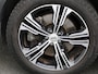 Volvo XC40 T4 Recharge Geartronic Inscription | Automaat | Panoramadak | Trekhaak | Apple Carplay / Android Auto | Stoel- Stuurverwaming | Memory Seats | Virtual Cockpit | Navigatie | Elek. Achterklep | Climate Control | Cruise Control |Lichtmetalen Velgen | Harman kardon