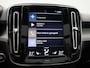 Volvo XC40 T4 Recharge Geartronic Inscription | Automaat | Panoramadak | Trekhaak | Apple Carplay / Android Auto | Stoel- Stuurverwaming | Memory Seats | Virtual Cockpit | Navigatie | Elek. Achterklep | Climate Control | Cruise Control |Lichtmetalen Velgen | Harman kardon