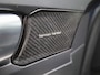 Volvo XC40 T4 Recharge Geartronic Inscription | Automaat | Panoramadak | Trekhaak | Apple Carplay / Android Auto | Stoel- Stuurverwaming | Memory Seats | Virtual Cockpit | Navigatie | Elek. Achterklep | Climate Control | Cruise Control |Lichtmetalen Velgen | Harman kardon