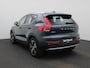 Volvo XC40 T4 Recharge Geartronic Inscription | Automaat | Panoramadak | Trekhaak | Apple Carplay / Android Auto | Stoel- Stuurverwaming | Memory Seats | Virtual Cockpit | Navigatie | Elek. Achterklep | Climate Control | Cruise Control |Lichtmetalen Velgen | Harman kardon