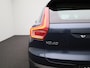 Volvo XC40 T4 Recharge Geartronic Inscription | Automaat | Panoramadak | Trekhaak | Apple Carplay / Android Auto | Stoel- Stuurverwaming | Memory Seats | Virtual Cockpit | Navigatie | Elek. Achterklep | Climate Control | Cruise Control |Lichtmetalen Velgen | Harman kardon