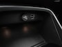 Volvo XC40 T4 Recharge Geartronic Inscription | Automaat | Panoramadak | Trekhaak | Apple Carplay / Android Auto | Stoel- Stuurverwaming | Memory Seats | Virtual Cockpit | Navigatie | Elek. Achterklep | Climate Control | Cruise Control |Lichtmetalen Velgen | Harman kardon