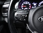 Kia Rio 1.0 TGDI DynamicLine Sport (APPLE CARPLAY,NAVI,CAMERA,PDC,CRUISE,LED,SPORTSTOELEN,LM VELGEN,NETTE STAAT)