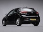 Kia Rio 1.0 TGDI DynamicLine Sport (APPLE CARPLAY,NAVI,CAMERA,PDC,CRUISE,LED,SPORTSTOELEN,LM VELGEN,NETTE STAAT)