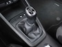 Kia Rio 1.0 TGDI DynamicLine Sport (APPLE CARPLAY,NAVI,CAMERA,PDC,CRUISE,LED,SPORTSTOELEN,LM VELGEN,NETTE STAAT)