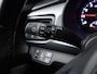 Kia Rio 1.0 TGDI DynamicLine Sport (APPLE CARPLAY,NAVI,CAMERA,PDC,CRUISE,LED,SPORTSTOELEN,LM VELGEN,NETTE STAAT)