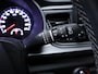 Kia Rio 1.0 TGDI DynamicLine Sport (APPLE CARPLAY,NAVI,CAMERA,PDC,CRUISE,LED,SPORTSTOELEN,LM VELGEN,NETTE STAAT)