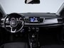 Kia Rio 1.0 TGDI DynamicLine Sport (APPLE CARPLAY,NAVI,CAMERA,PDC,CRUISE,LED,SPORTSTOELEN,LM VELGEN,NETTE STAAT)