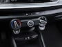 Kia Rio 1.0 TGDI DynamicLine Sport (APPLE CARPLAY,NAVI,CAMERA,PDC,CRUISE,LED,SPORTSTOELEN,LM VELGEN,NETTE STAAT)