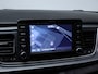 Kia Rio 1.0 TGDI DynamicLine Sport (APPLE CARPLAY,NAVI,CAMERA,PDC,CRUISE,LED,SPORTSTOELEN,LM VELGEN,NETTE STAAT)
