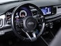 Kia Rio 1.0 TGDI DynamicLine Sport (APPLE CARPLAY,NAVI,CAMERA,PDC,CRUISE,LED,SPORTSTOELEN,LM VELGEN,NETTE STAAT)