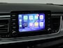 Kia Rio 1.0 TGDI DynamicLine Sport (APPLE CARPLAY,NAVI,CAMERA,PDC,CRUISE,LED,SPORTSTOELEN,LM VELGEN,NETTE STAAT)