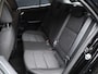 Kia Rio 1.0 TGDI DynamicLine Sport (APPLE CARPLAY,NAVI,CAMERA,PDC,CRUISE,LED,SPORTSTOELEN,LM VELGEN,NETTE STAAT)