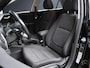 Kia Rio 1.0 TGDI DynamicLine Sport (APPLE CARPLAY,NAVI,CAMERA,PDC,CRUISE,LED,SPORTSTOELEN,LM VELGEN,NETTE STAAT)