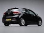 Kia Rio 1.0 TGDI DynamicLine Sport (APPLE CARPLAY,NAVI,CAMERA,PDC,CRUISE,LED,SPORTSTOELEN,LM VELGEN,NETTE STAAT)