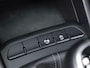Kia Rio 1.0 TGDI DynamicLine Sport (APPLE CARPLAY,NAVI,CAMERA,PDC,CRUISE,LED,SPORTSTOELEN,LM VELGEN,NETTE STAAT)