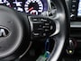 Kia Rio 1.0 TGDI DynamicLine Sport (APPLE CARPLAY,NAVI,CAMERA,PDC,CRUISE,LED,SPORTSTOELEN,LM VELGEN,NETTE STAAT)