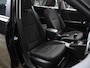 Kia Rio 1.0 TGDI DynamicLine Sport (APPLE CARPLAY,NAVI,CAMERA,PDC,CRUISE,LED,SPORTSTOELEN,LM VELGEN,NETTE STAAT)