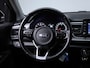 Kia Rio 1.0 TGDI DynamicLine Sport (APPLE CARPLAY,NAVI,CAMERA,PDC,CRUISE,LED,SPORTSTOELEN,LM VELGEN,NETTE STAAT)