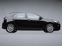 Kia Rio 1.0 TGDI DynamicLine Sport (APPLE CARPLAY,NAVI,CAMERA,PDC,CRUISE,LED,SPORTSTOELEN,LM VELGEN,NETTE STAAT)