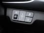 Kia Rio 1.0 TGDI DynamicLine Sport (APPLE CARPLAY,NAVI,CAMERA,PDC,CRUISE,LED,SPORTSTOELEN,LM VELGEN,NETTE STAAT)