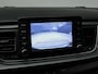 Kia Rio 1.0 TGDI DynamicLine Sport (APPLE CARPLAY,NAVI,CAMERA,PDC,CRUISE,LED,SPORTSTOELEN,LM VELGEN,NETTE STAAT)