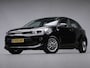 Kia Rio 1.0 TGDI DynamicLine Sport (APPLE CARPLAY,NAVI,CAMERA,PDC,CRUISE,LED,SPORTSTOELEN,LM VELGEN,NETTE STAAT)