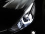 Kia Rio 1.0 TGDI DynamicLine Sport (APPLE CARPLAY,NAVI,CAMERA,PDC,CRUISE,LED,SPORTSTOELEN,LM VELGEN,NETTE STAAT)