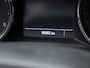 Opel Astra 1.2 Edition Sport (APPLE CARPLAY,NAVI,CAMERA,PDC,CRUISE,GETINT,TREKHAAK,SPORTSTOELEN,LM VELGEN,NETTE STAAT)