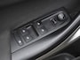 Opel Astra 1.2 Edition Sport (APPLE CARPLAY,NAVI,CAMERA,PDC,CRUISE,GETINT,TREKHAAK,SPORTSTOELEN,LM VELGEN,NETTE STAAT)