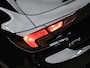 Opel Astra 1.2 Edition Sport (APPLE CARPLAY,NAVI,CAMERA,PDC,CRUISE,GETINT,TREKHAAK,SPORTSTOELEN,LM VELGEN,NETTE STAAT)