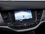 Opel Astra 1.2 Edition Sport (APPLE CARPLAY,NAVI,CAMERA,PDC,CRUISE,GETINT,TREKHAAK,SPORTSTOELEN,LM VELGEN,NETTE STAAT)