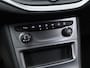 Opel Astra 1.2 Edition Sport (APPLE CARPLAY,NAVI,CAMERA,PDC,CRUISE,GETINT,TREKHAAK,SPORTSTOELEN,LM VELGEN,NETTE STAAT)
