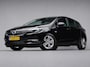 Opel Astra 1.2 Edition Sport (APPLE CARPLAY,NAVI,CAMERA,PDC,CRUISE,GETINT,TREKHAAK,SPORTSTOELEN,LM VELGEN,NETTE STAAT)
