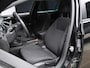 Opel Astra 1.2 Edition Sport (APPLE CARPLAY,NAVI,CAMERA,PDC,CRUISE,GETINT,TREKHAAK,SPORTSTOELEN,LM VELGEN,NETTE STAAT)