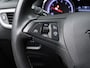Opel Astra 1.2 Edition Sport (APPLE CARPLAY,NAVI,CAMERA,PDC,CRUISE,GETINT,TREKHAAK,SPORTSTOELEN,LM VELGEN,NETTE STAAT)