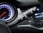 Opel Astra 1.2 Edition Sport (APPLE CARPLAY,NAVI,CAMERA,PDC,CRUISE,GETINT,TREKHAAK,SPORTSTOELEN,LM VELGEN,NETTE STAAT)