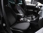 Opel Astra 1.2 Edition Sport (APPLE CARPLAY,NAVI,CAMERA,PDC,CRUISE,GETINT,TREKHAAK,SPORTSTOELEN,LM VELGEN,NETTE STAAT)