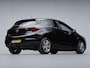 Opel Astra 1.2 Edition Sport (APPLE CARPLAY,NAVI,CAMERA,PDC,CRUISE,GETINT,TREKHAAK,SPORTSTOELEN,LM VELGEN,NETTE STAAT)