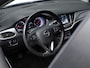Opel Astra 1.2 Edition Sport (APPLE CARPLAY,NAVI,CAMERA,PDC,CRUISE,GETINT,TREKHAAK,SPORTSTOELEN,LM VELGEN,NETTE STAAT)