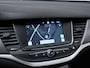Opel Astra 1.2 Edition Sport (APPLE CARPLAY,NAVI,CAMERA,PDC,CRUISE,GETINT,TREKHAAK,SPORTSTOELEN,LM VELGEN,NETTE STAAT)
