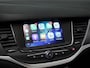 Opel Astra 1.2 Edition Sport (APPLE CARPLAY,NAVI,CAMERA,PDC,CRUISE,GETINT,TREKHAAK,SPORTSTOELEN,LM VELGEN,NETTE STAAT)