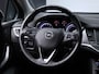 Opel Astra 1.2 Edition Sport (APPLE CARPLAY,NAVI,CAMERA,PDC,CRUISE,GETINT,TREKHAAK,SPORTSTOELEN,LM VELGEN,NETTE STAAT)